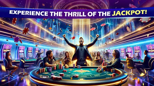 Velo Poker: Texas Holdem Game | Games | XWorld Velo Poker: Texas Holdem Game | Games | XWorld