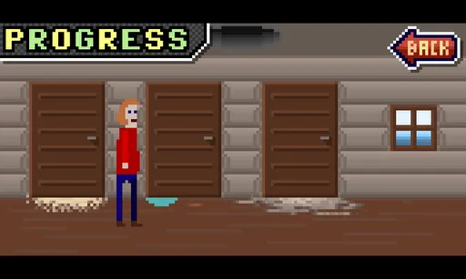 McPixel Lite | Games | XWorld McPixel Lite | Games | XWorld