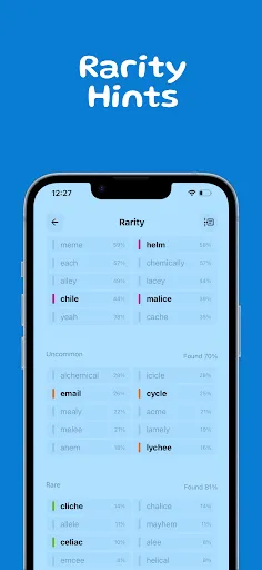 Bloobi | Games | XWorld