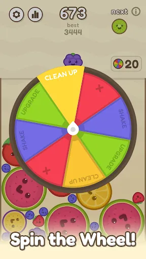 Fruit Drop World | Permainan | XWorld Fruit Drop World | Permainan | XWorld