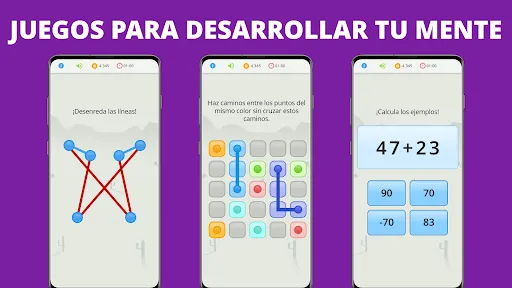 QuizzLand quiz de conocimiento | juego | XWorld