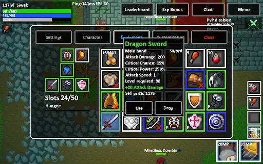Heroes & Rats MMORPG Online | Games | XWorld Heroes & Rats MMORPG Online | Games | XWorld