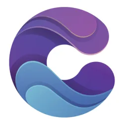 XWorld | Crafto: Quotes with your Photo