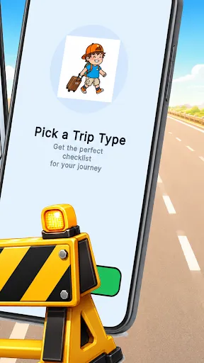 Pack Trip Checker | Игры | XWorld Pack Trip Checker | Игры | XWorld