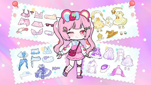 Barbie doll dress up games | Jogos | XWorld Barbie doll dress up games | Jogos | XWorld