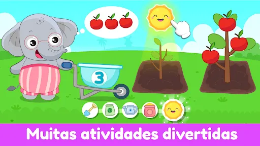 Crianças aprendizagem Jogos | Jogos | XWorld Crianças aprendizagem Jogos | Jogos | XWorld