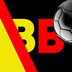 XWorld | Betboom