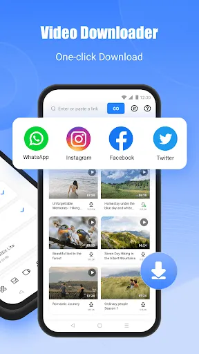 SHAREit: Chia sẻ tập tin | 游戏 | XWorld