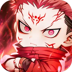 XWorld | 무한영역-마왕강림