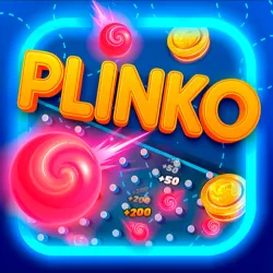 XWorld | Plinko XWorld | Plinko