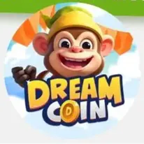XWorld | Dream Coin