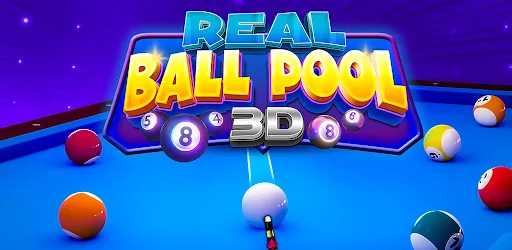 Real Ball Pool Snooker TV Game | Games | XWorld Real Ball Pool Snooker TV Game | Games | XWorld