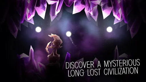 SHINE - Journey Of Light | Permainan | XWorld