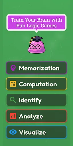 Brainix: Family Brain Games | Games | XWorld Brainix: Family Brain Games | Games | XWorld