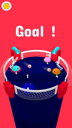 Soccer Bounce Legacy | 游戏 | XWorld Soccer Bounce Legacy | 游戏 | XWorld