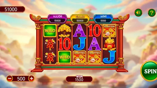 Lucky Spin Luck | Games | XWorld Lucky Spin Luck | Games | XWorld