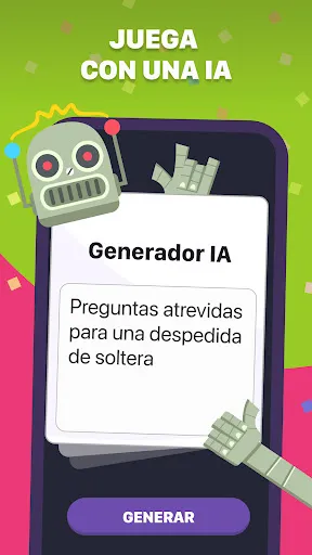 ¿Qué Prefieres? Juego-Adultos | juego | XWorld ¿Qué Prefieres? Juego-Adultos | juego | XWorld