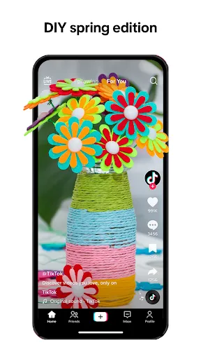 TikTok | Games | XWorld TikTok | Games | XWorld