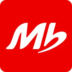 XWorld | Marrybrown