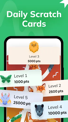 AppKarma Rewards & Gift Cards | Игры | XWorld AppKarma Rewards & Gift Cards | Игры | XWorld