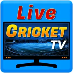 XWorld | Live Cricket TV 2024
