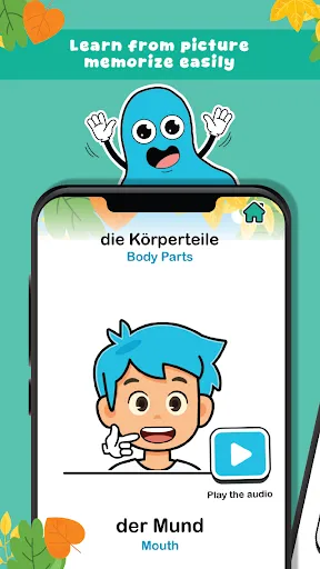 SovoKit | Permainan | XWorld