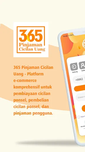 365 Pinjaman Cicilan Uang | Permainan | XWorld