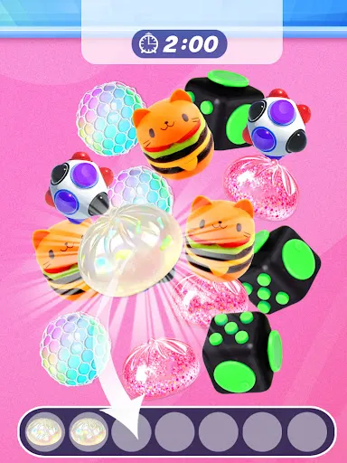 Fidget & Dumpling Trading | Игры | XWorld Fidget & Dumpling Trading | Игры | XWorld