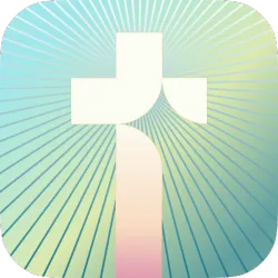 XWorld | Bible Chat: Holy Bible Study