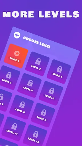 Bible Trivia Quiz: Multiplayer | 游戏 | XWorld