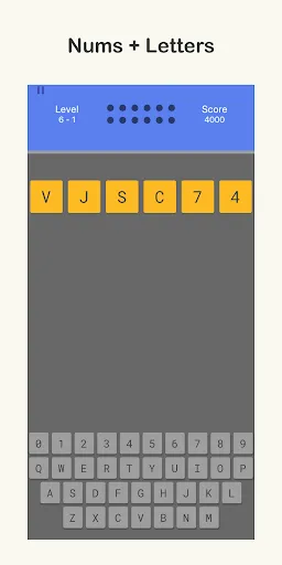 Brain Sharp: Memory & Math | เกม | XWorld
