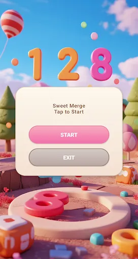 BDOKTinyMerge Fusion | 游戏 | XWorld