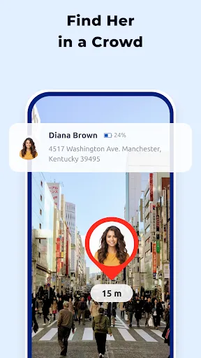 Phone Number Tracker | Games | XWorld