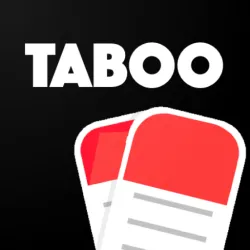 XWorld | Tabooo - House Party Game