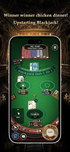 Pokerrrr 2: Texas Holdem Poker | Games | XWorld