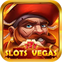 XWorld | Slots Vegas