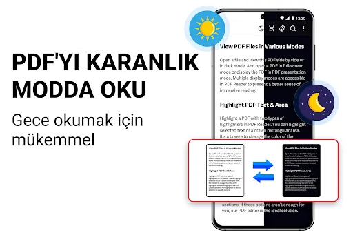 Đọc PDF, Mở Tệp Tin PDF | Игры | XWorld