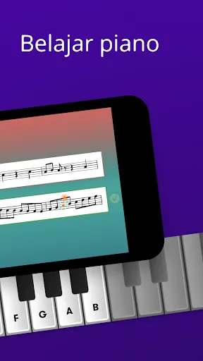 Sekolah Musik Mussila | Permainan | XWorld