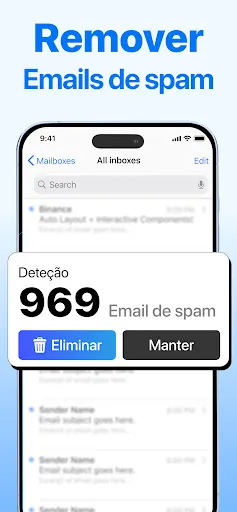 AI Cleaner: Clean up Storage | Jogos | XWorld