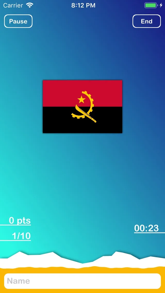 World Quiz: Learn Geography | Games | XWorld