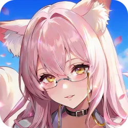 XWorld | Mori Tale