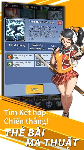 All Star Random Defense: Party | Games | XWorld All Star Random Defense: Party | Games | XWorld