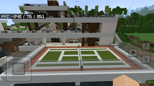 Craftarena | Games | XWorld Craftarena | Games | XWorld