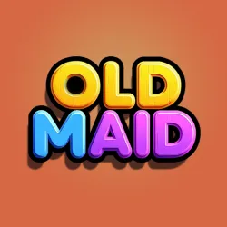 XWorld | Old Maid: Fun Card Game!