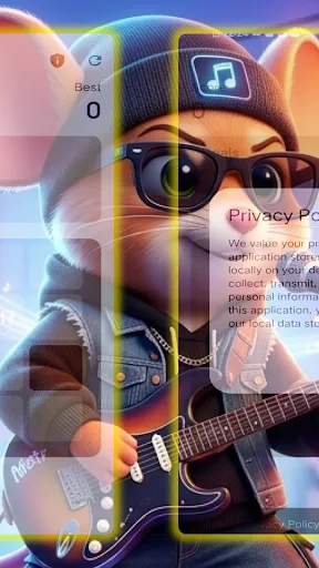 75HFlowMerge | Jogos | XWorld 75HFlowMerge | Jogos | XWorld