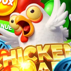 XWorld | Chicken Road