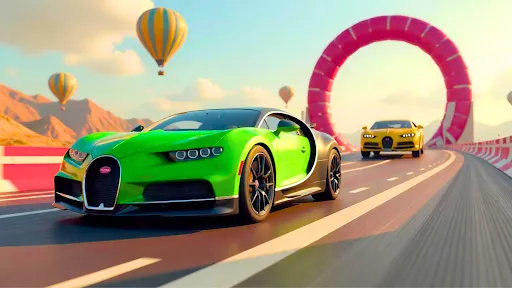 Gadi Wala Game -Car Stunt Game | Games | XWorld Gadi Wala Game -Car Stunt Game | Games | XWorld