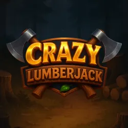 XWorld | Crazy Lumberjack