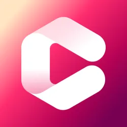 XWorld | ClipDrama - Film & Drama