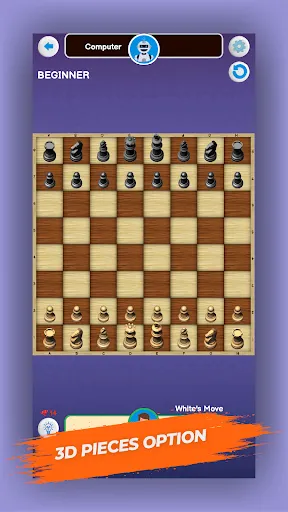 Chess Online | Shatranj | Games | XWorld